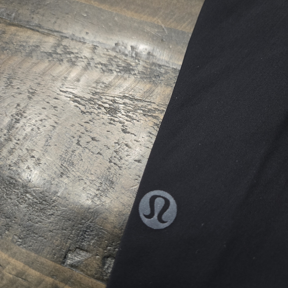 LULULEMON Sculpt Crop Tank | 10 - Picture 5 of 5